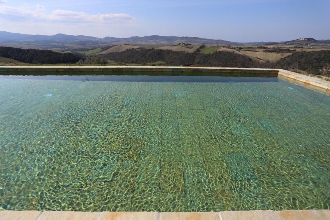 Case Di Gello Montecatini Val di Cecina Dış mekan fotoğraf