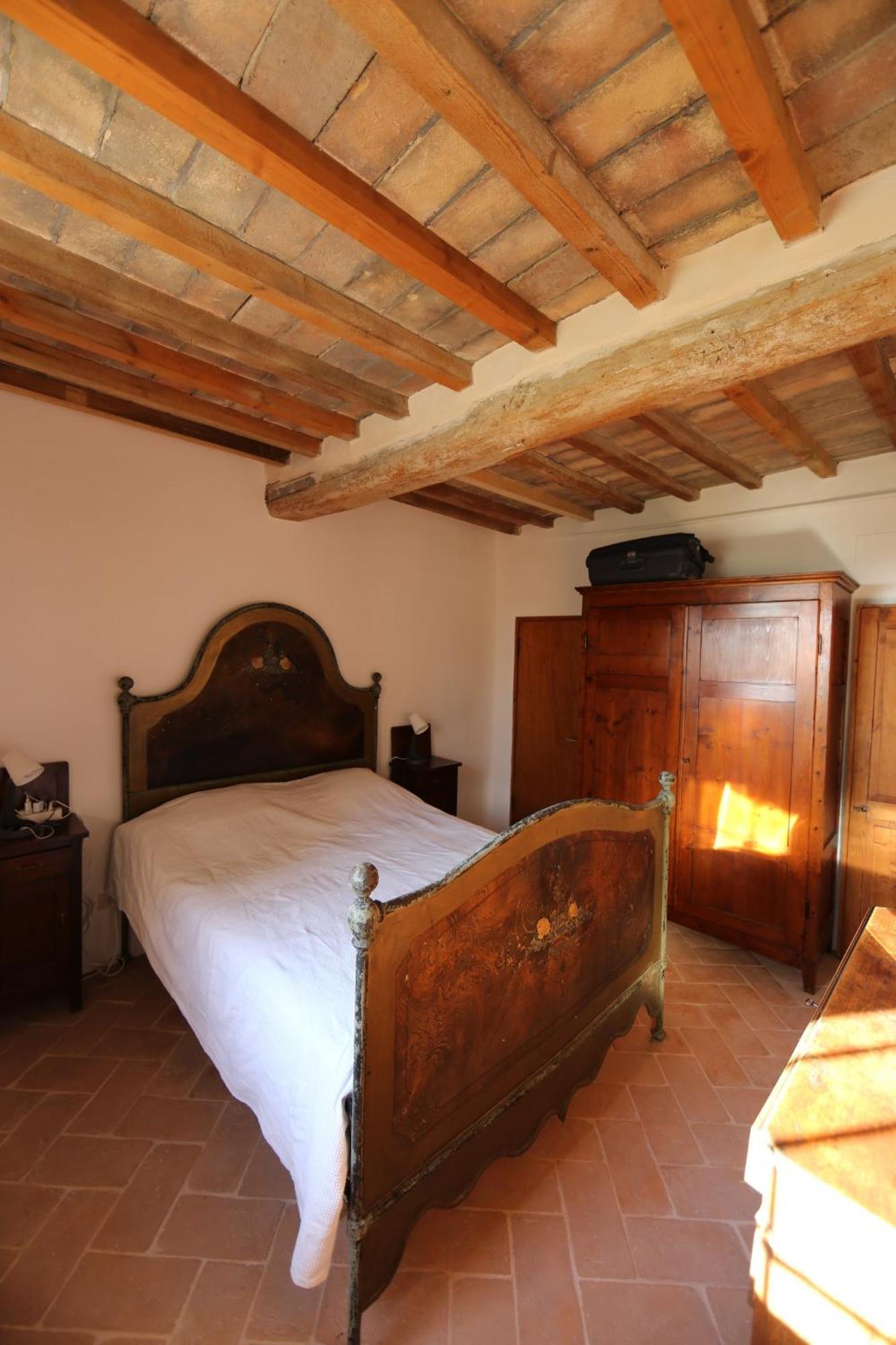 Case Di Gello Montecatini Val di Cecina Dış mekan fotoğraf
