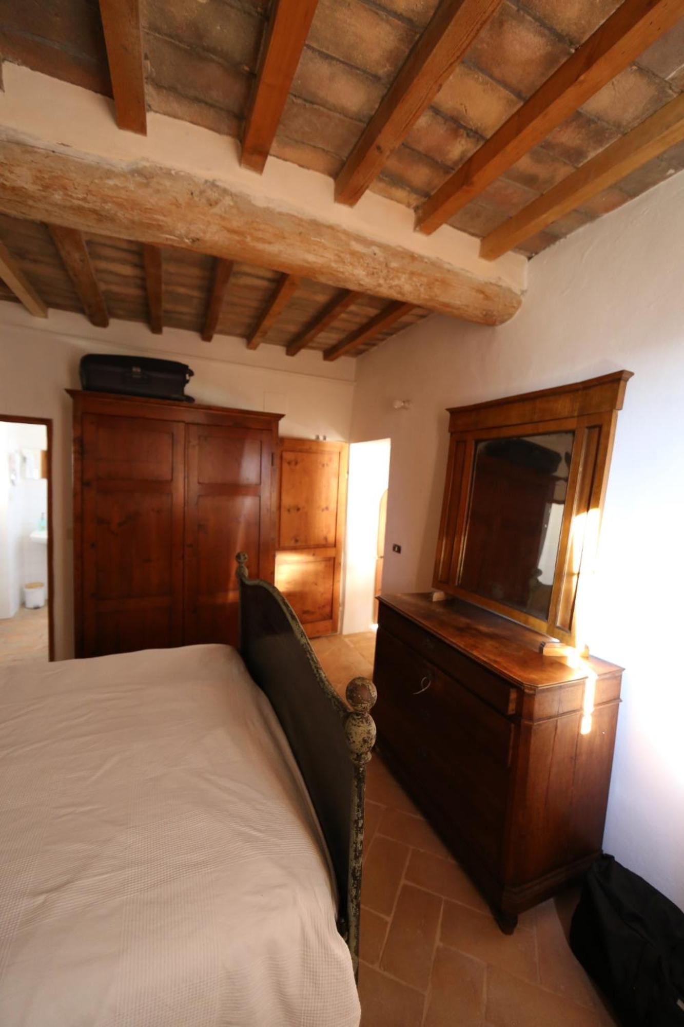 Case Di Gello Montecatini Val di Cecina Dış mekan fotoğraf
